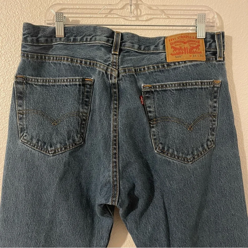 Levis levi strauss